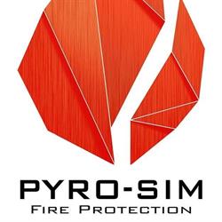 Pyro-Sim Kft