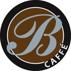 B caffé