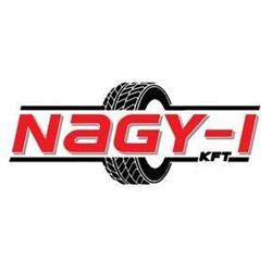 Nagy-I Kft. Gumiszerviz