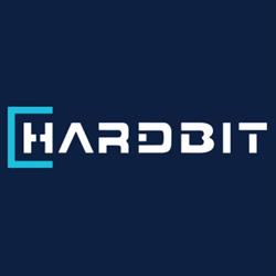 Hardbit