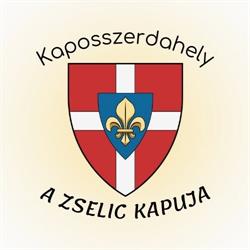 Kaposszerdahely Községi Önkormányzat