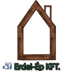 Erdei-Ép.Kft