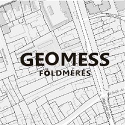 Geomess