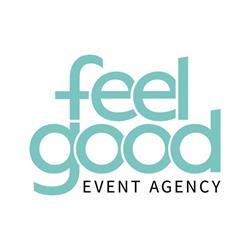 FeelGood Rendezvényügynökség