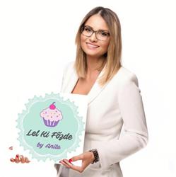 Lel Ki Főzde