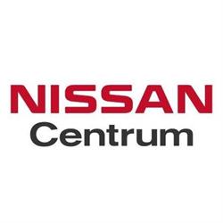 Nissan Centrum