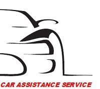 Car Assistance Service Kft