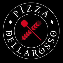 Pizza Dellarosso Budapest