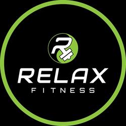 RELAX Fitness