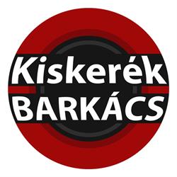 Kiskerék Barkács Centrum és Horgászbolt