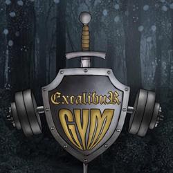 Excalibur Gym Diósgyőr