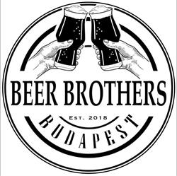 Beer Brothers Budapest