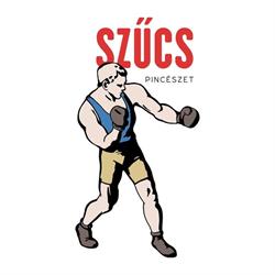 Szűcs Pincészet