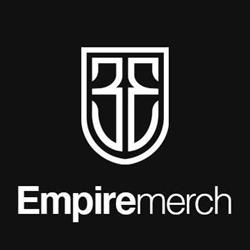Empire Merch