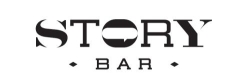 STORY BAR