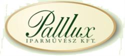 Palllux Iparművész Kft.