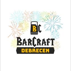 BarCraft Debrecen
