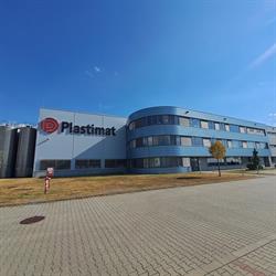 Plastimat Magyarország Kft.