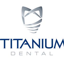 Titanium Dental