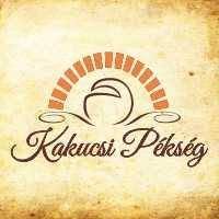 Kakucsi Pékség & Pizza Sziget