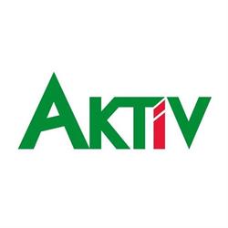 Aktív szakáruház - Szeged - épületgépészet, szerszám és acélkereskedelem