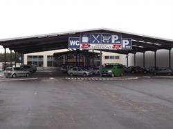 Tompaker Kft