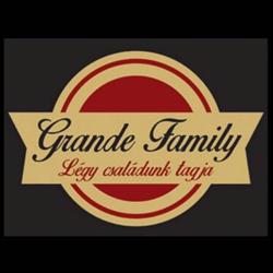 Grande Family