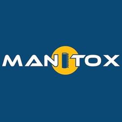 Manitox Kft.