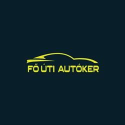 Fő Úti Autókereskedés Dunakeszi
