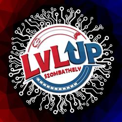 LvL Up Esport Bár Szombathely