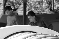 Soós Családi Pincészet / Soós Family Winery