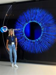 Domján Optika