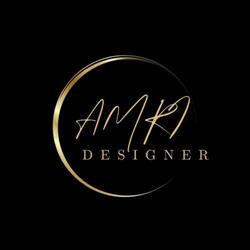 AMRI Designer