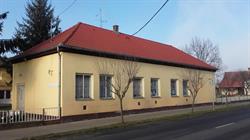 Darány Művelődési Ház és Könyvtár