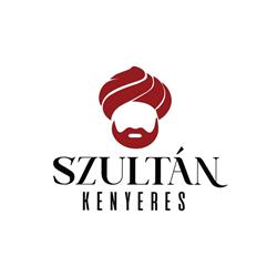 Szultán Pizzéria