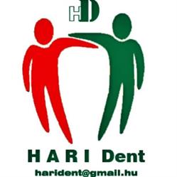 Hari-Dent Kft. Fogászat & Szájsebészet