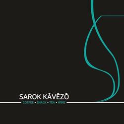 Sarok Kávézó Hévíz