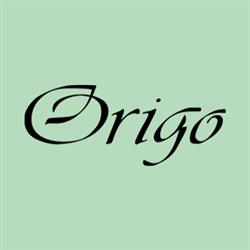 Origo Férfidivat