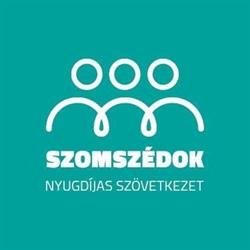Szomszédok Nyugdíjas Szövetkezet - Székesfehérvár