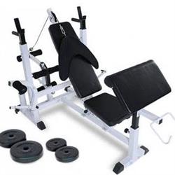 Fitness  Mozgás Stúdió