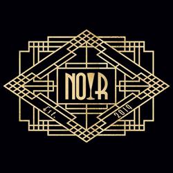 Noir Bar Debrecen
