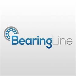 BearingLine Kft.
