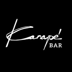 Kanapé BAR