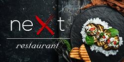 Next Restaurant