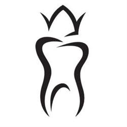 Crown Dental