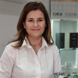 Timiss Kozmetika és Sminktetováló Szalon