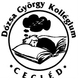 Dózsa György Kollégium