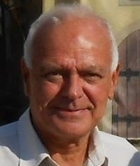 Szabó István fogtechnikus Miskolc