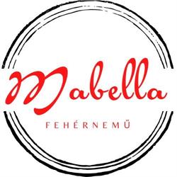 Mabella Fehérnemű