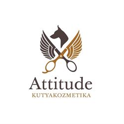 Attitude Kutyakozmetika